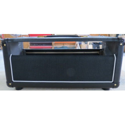 TOP MOUNT BRITISH CABINET