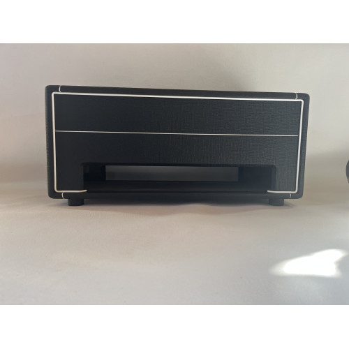 Hi Watt style head cabinet