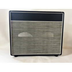 Marshall 18 watt style 1x12 cab