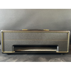 JTM 45 style head cab
