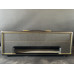 JTM 45 style head cab