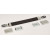 DELUXE NICKLE HANDLE 