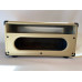 Head Cabinet for Ceriatone OTS Series Amplifiers