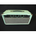 Head Cabinet for Ceriatone OTS Series Amplifiers