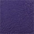 PURPLE LEVANT 