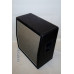 2061 CX 2x12 cab
