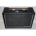 Marshall JMP style 2x12 cabinet