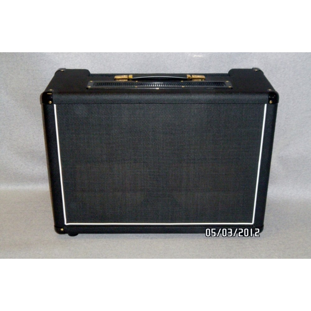 marshall jmp cabinet