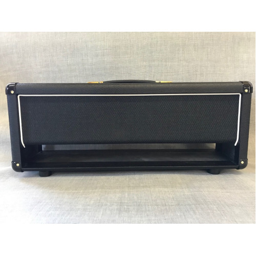 BRITISH STYLE 800/900 JCM HEAD CABINET