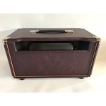 AMERICAN TOP MOUNT STYLE HEAD CABINET