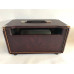 AMERICAN TOP MOUNT STYLE HEAD CABINET AMERICAN TOP MOUNT STYLE HEAD CABINET