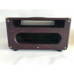 AMERICAN TOP MOUNT STYLE HEAD CABINET