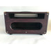 AMERICAN TOP MOUNT STYLE HEAD CABINET AMERICAN TOP MOUNT STYLE HEAD CABINET