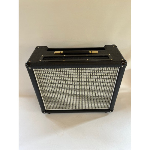 JMP 1x12 COMBO