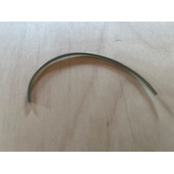 Small gold piping ( string)