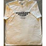SOURMASH TEE SHIRT