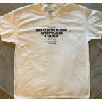 SOURMASH TEE SHIRT