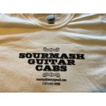 SOURMASH TEE SHIRT