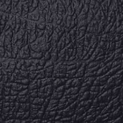 Black elephant tolex