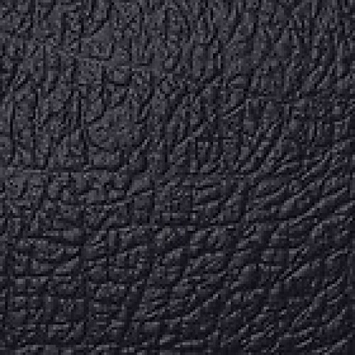 Black elephant tolex