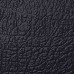 Black elephant tolex