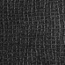 Black nubtex tolex