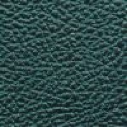 British green tolex