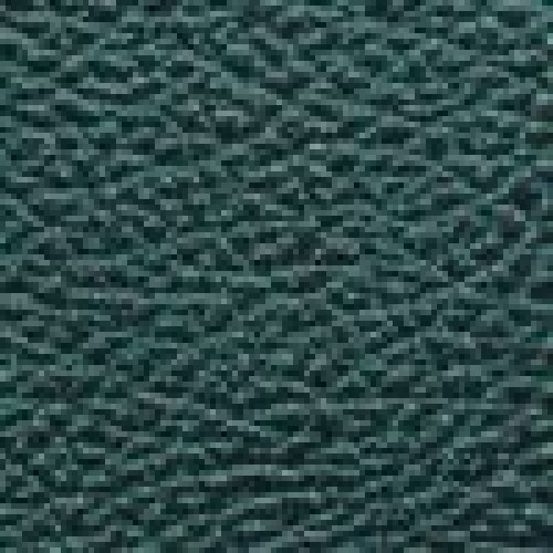 British green tolex