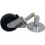 Casters +$35.00