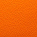 Orange levant tolex