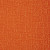 Orange Nubtex 