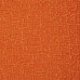 Orange nubtex tolex
