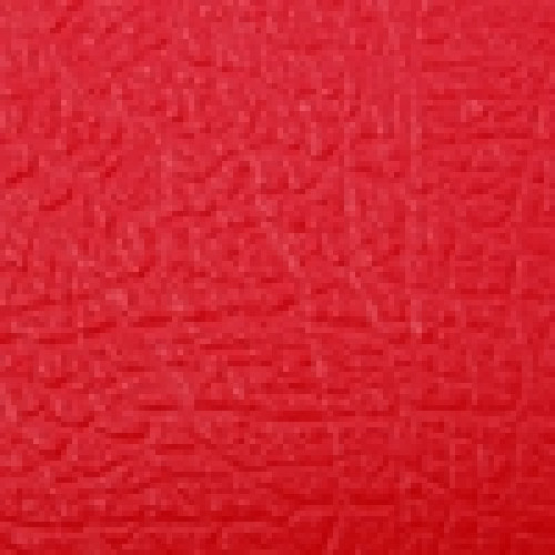Red levant tolex