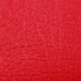 Red levant tolex