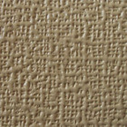 Rough Blonde Tolex Rough Blonde Tolex