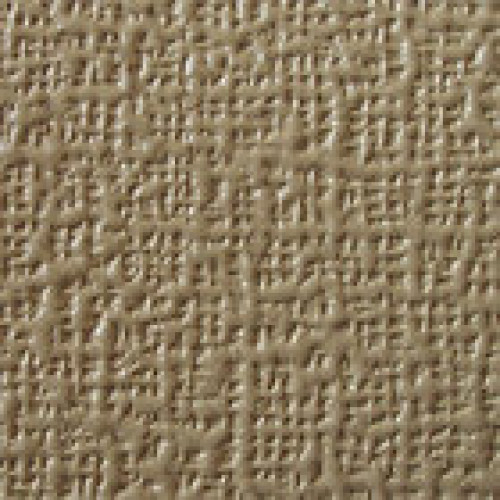 Rough Blonde Tolex