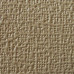 Rough Blonde Tolex