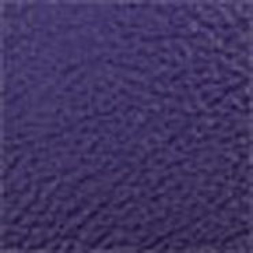 Purple levant tolex