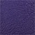 Purple Levant
