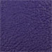 Purple levant tolex