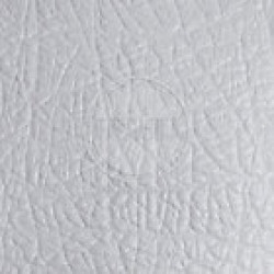 White elephant tolex