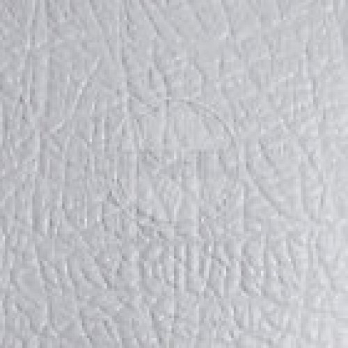 White elephant tolex