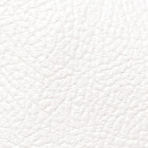 White Levant Tolex